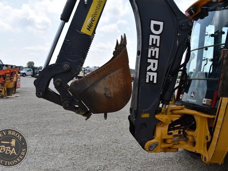2018-deere-410l-37589-image-31
