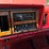 1988-ford-ranger-image-63