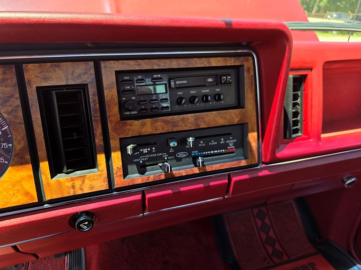 1988-ford-ranger-image-63
