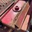 new-holland-890-image-34