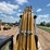 2020-caterpillar-336-image-20