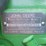 2000-john-deere-8310-image-33