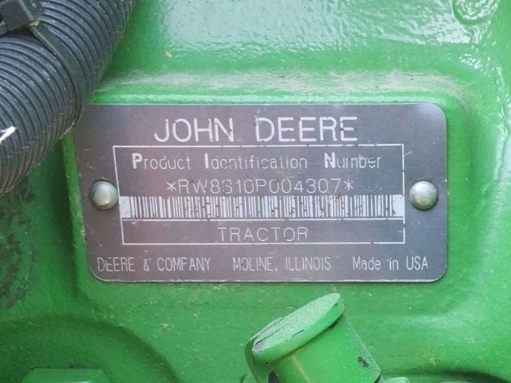 2000-john-deere-8310-image-33
