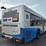2014-gillig-low-floor-image-3