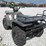 2000-polaris-sportsman-image-4