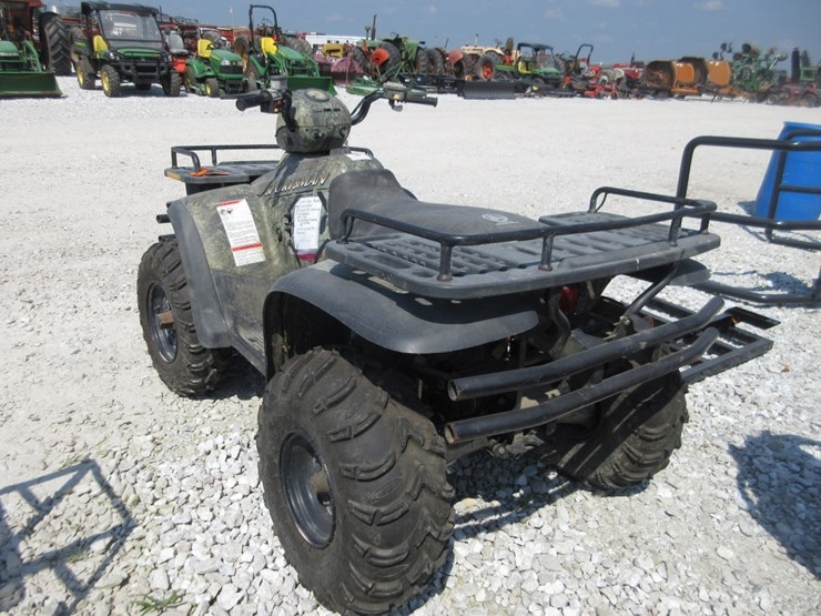 2000-polaris-sportsman-image-4