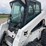 bobcat-s250-image-10