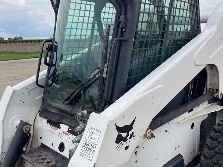 bobcat-s250-image-10