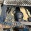 2016-kenworth-t680-image-28