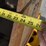 2018-deere-410l-37589-image-54