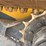 2020-deere-333g-image-22
