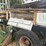 1990-ford-f800-image-23