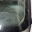 2003-dodge-ram-2500-image-25