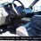 2012-ford-f350-image-8