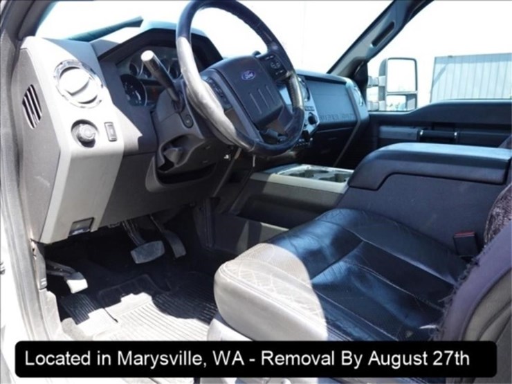 2012-ford-f350-image-8