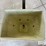 republic-fertilizer-broadcast-spreader-image-9