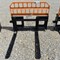 heavy-equipment-and-ag-consignment-auction-ring-2-image-5