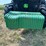 2014-john-deere-8285r-image-32