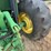 2000-john-deere-6310-image-20