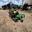 john-deere-757-image-2