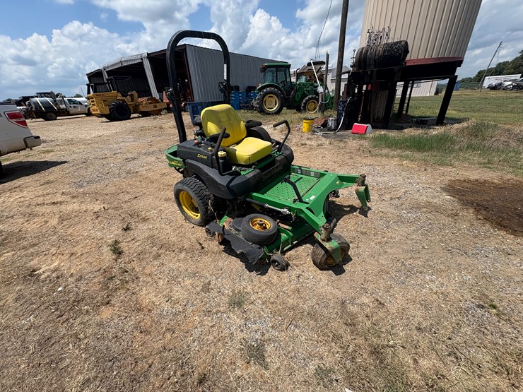 john-deere-757-image-2