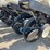 kinze-3200-image-16