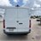 2019-freightliner-sprinter-1500-image-27