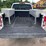 2014-nissan-frontier-image-18