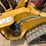 vermeer-rtx130-image-11