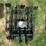 unused-future-mini-excavator-grapple-image-1