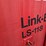 link-belt-ls-118-image-127