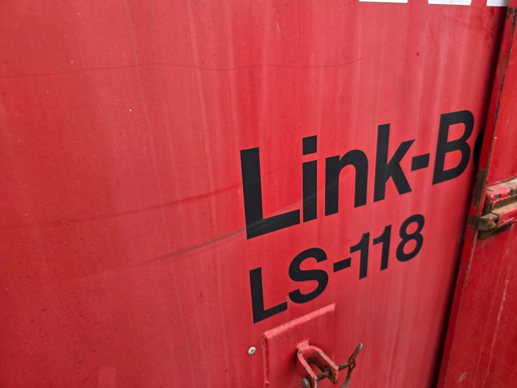 link-belt-ls-118-image-127