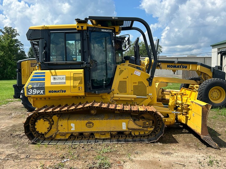 2020-komatsu-d39px-24-image-1