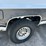 1990-chevrolet-blazer-image-9