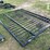 unused-future-20'-bi-parting-wrought-iron-gate-image-1