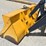 2018-deere-410l-37589-image-9