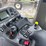 2002-challenger-mt765-image-31