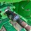 2014-john-deere-8285r-image-19