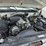2000-gmc-3500hd-image-46