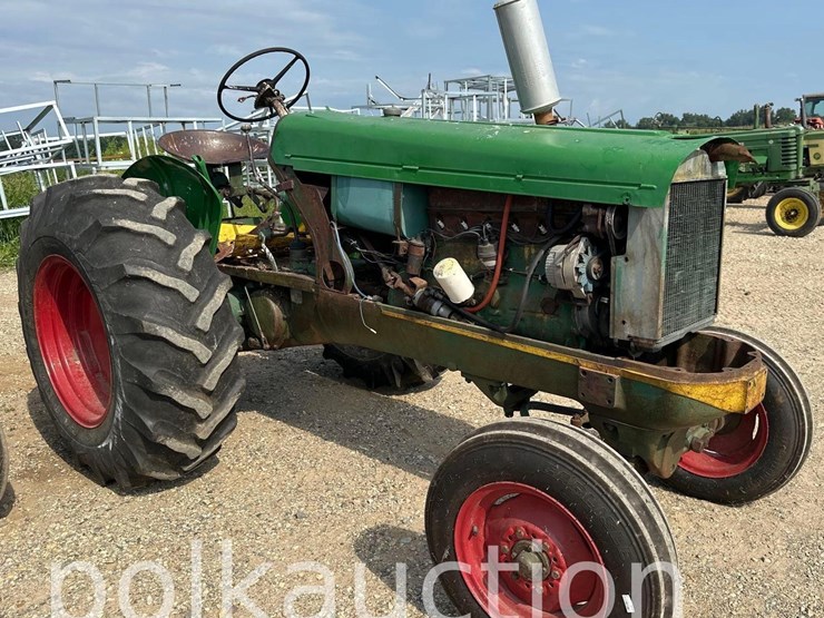 oliver-88-image-1