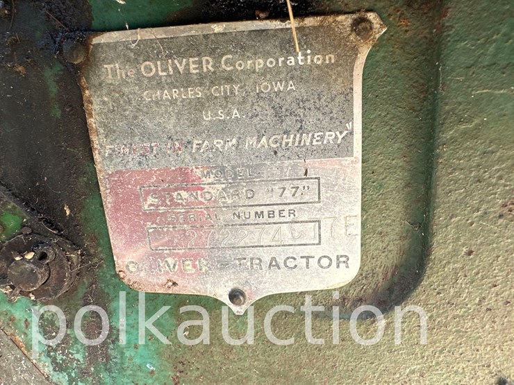 oliver-88-image-13