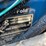 kinze-3200-image-45