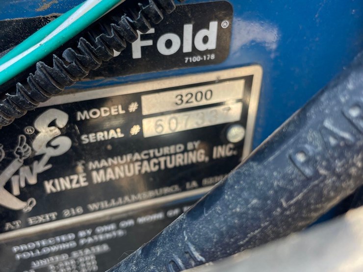 kinze-3200-image-45