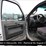 2013-ford-f350-image-5