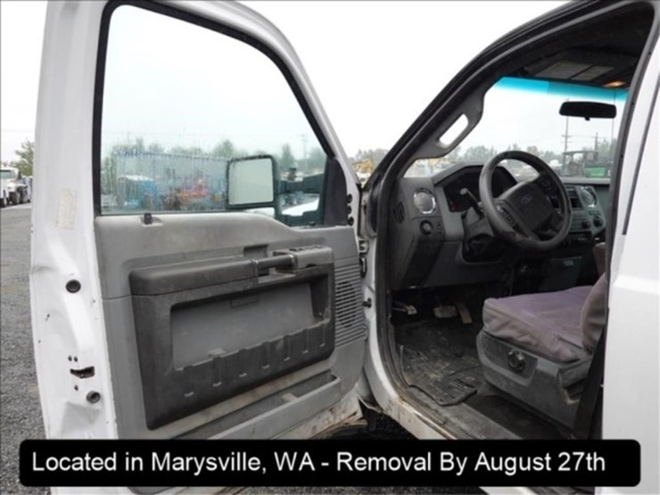 2013-ford-f350-image-5