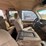 2002-chevrolet-1500-image-25