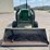 john-deere-3020-image-2