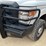2012-ford-f250-image-14