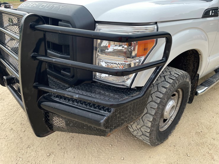 2012-ford-f250-image-14