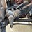 2016-kenworth-t680-image-37